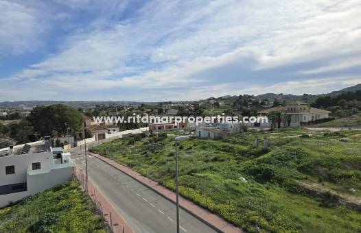 Neubau - Town House - Bigastro - Comunidad Valenciana