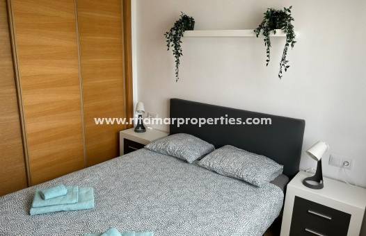 A Vendre - Appartment - Torre Pacheco