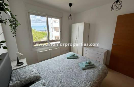 A Vendre - Appartment - Torre Pacheco