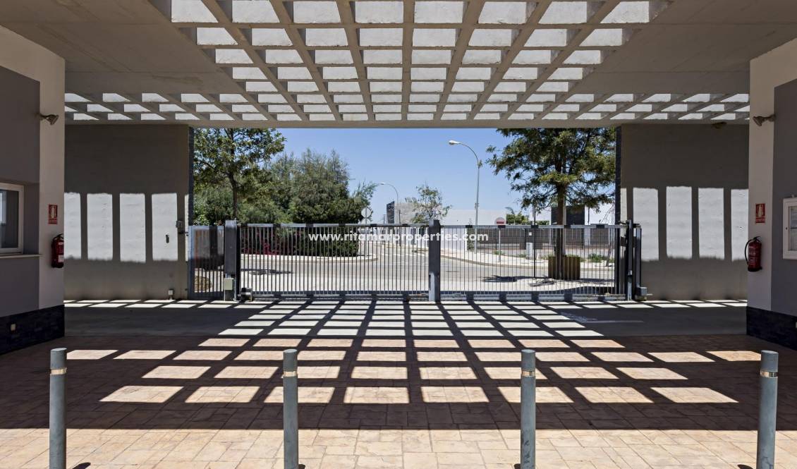  - Penthouse - Vera - El Playazo