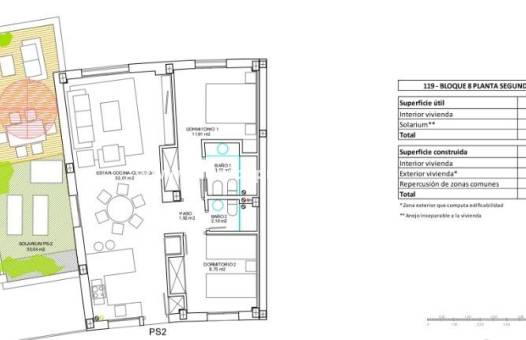  - Penthouse - Vera - El Playazo