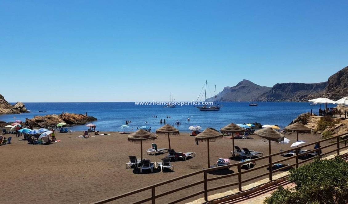  - Town House - La Union - centro