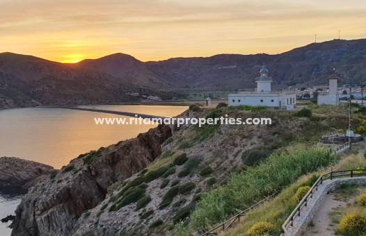  - Town House - La Union - centro