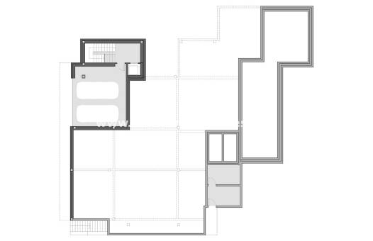 Nieuwbouw - Villa - Moraira_Teulada - Benimeit