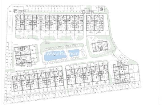  - Apartamento - San Javier - Santiago De La Ribera