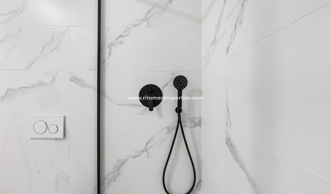  - Apartamento - San Javier - Santiago De La Ribera