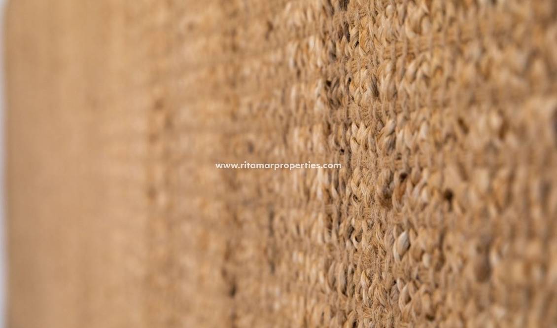 Neubau - Wohnung - Santa Pola - Gran Alacant