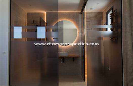  - Terraced House - Cuevas del Almanzora - Villaricos