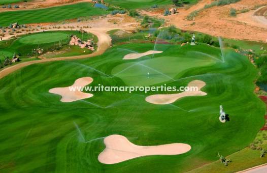  - Terraced House - Cuevas del Almanzora - Villaricos