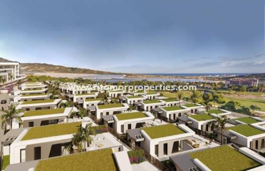  - Apartamento - Mutxamel - Bonalba-cotoveta