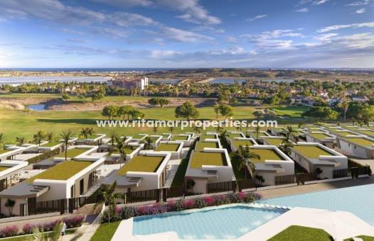  - Apartamento - Mutxamel - Bonalba-cotoveta