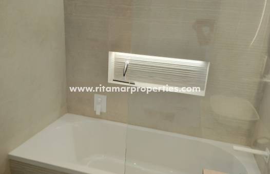 Reventa - Apartamento - Guardamar del Segura - El Raso