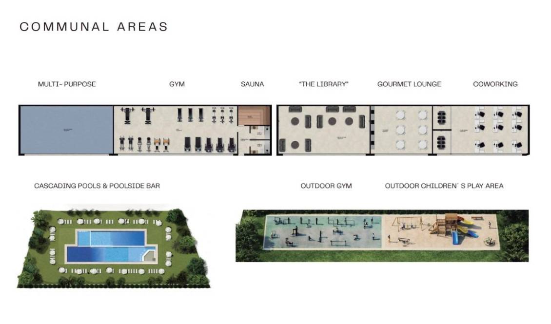  - Apartment - Finestrat  - Balcón De Finestrat