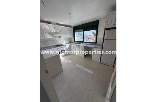 New build - Penthouse - Orihuela Costa - Lomas de Campoamor