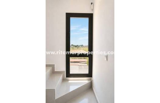 - Maison de ville - Dolores - Afueras