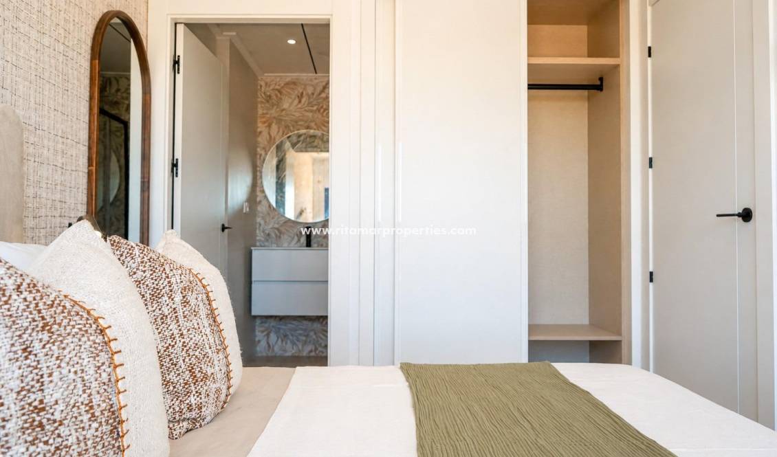  - Maison de ville - Dolores - Afueras