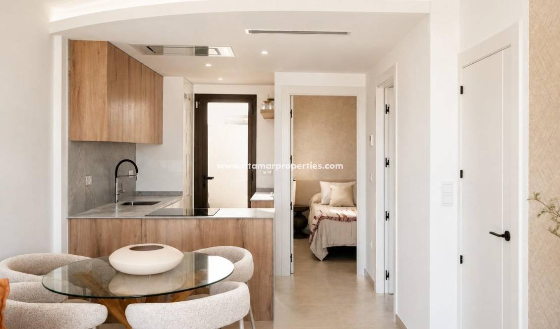  - Maison de ville - Dolores - Afueras