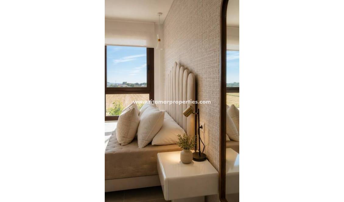  - Maison de ville - Dolores - Afueras