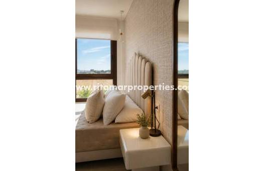  - Maison de ville - Dolores - Afueras