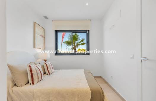 Nouvelle Construction - Bungalow - Dolores - Sector 3