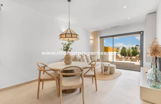  - Bungalow - Dolores - Sector 3