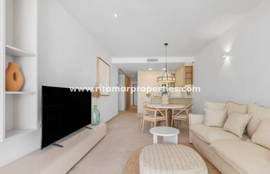  - Bungalow - Dolores - Sector 3