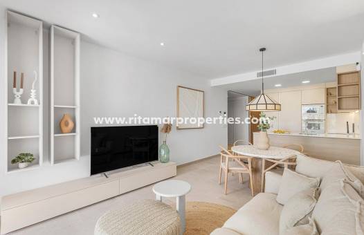  - Bungalow - Dolores - Sector 3