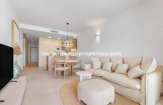  - Bungalow - Dolores - Sector 3