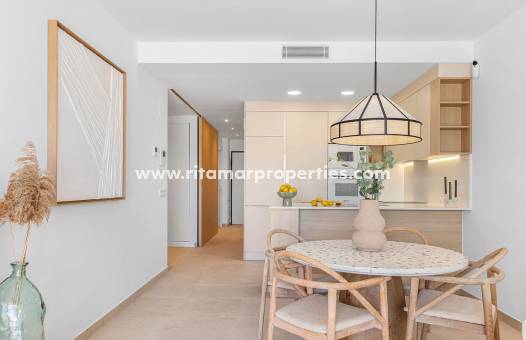  - Bungalow - Dolores - Sector 3