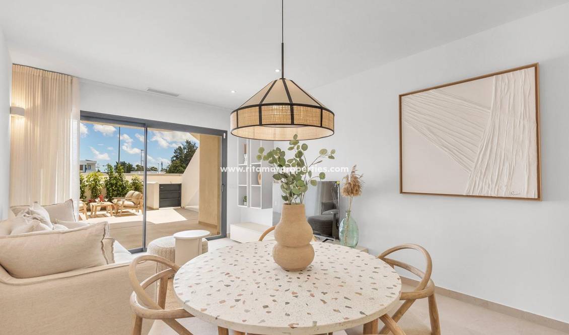  - Bungalow - Dolores - Sector 3