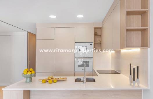  - Bungalow - Dolores - Sector 3