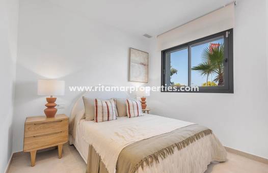  - Bungalow - Dolores - Sector 3