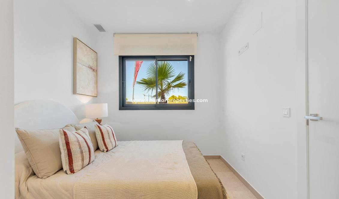  - Bungalow - Dolores - Sector 3