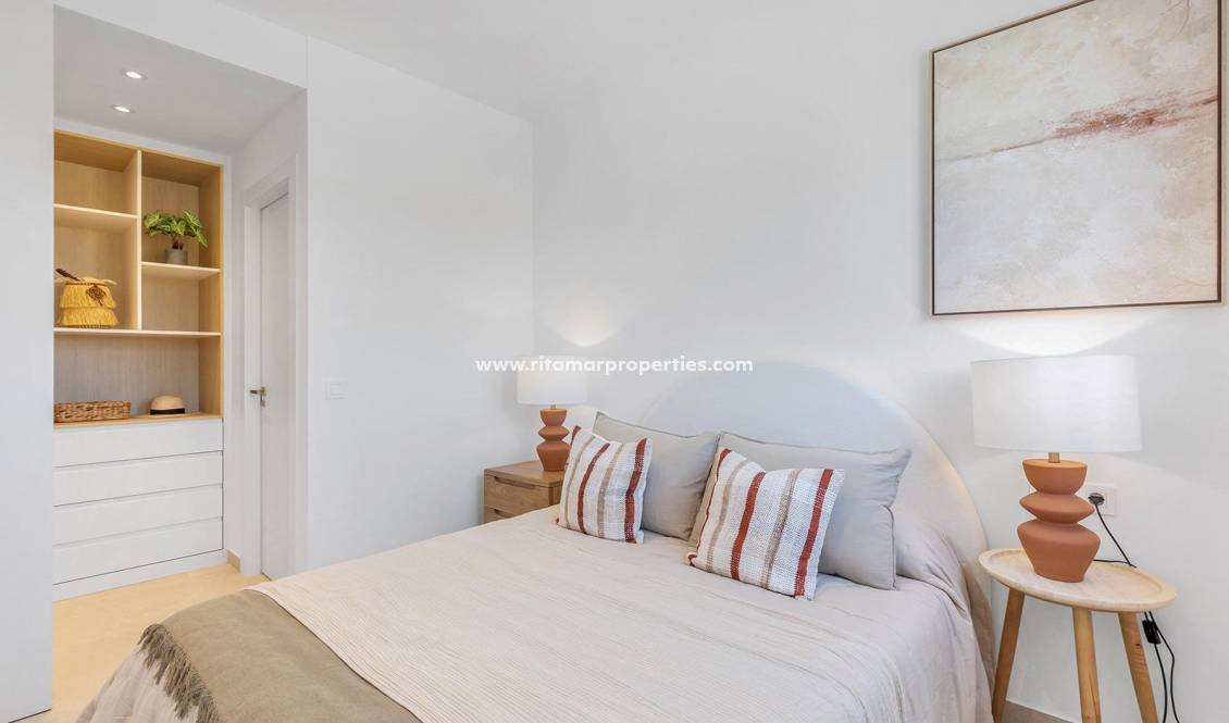  - Bungalow - Dolores - Sector 3