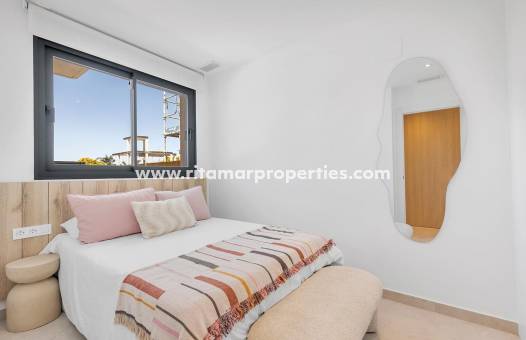  - Bungalow - Dolores - Sector 3