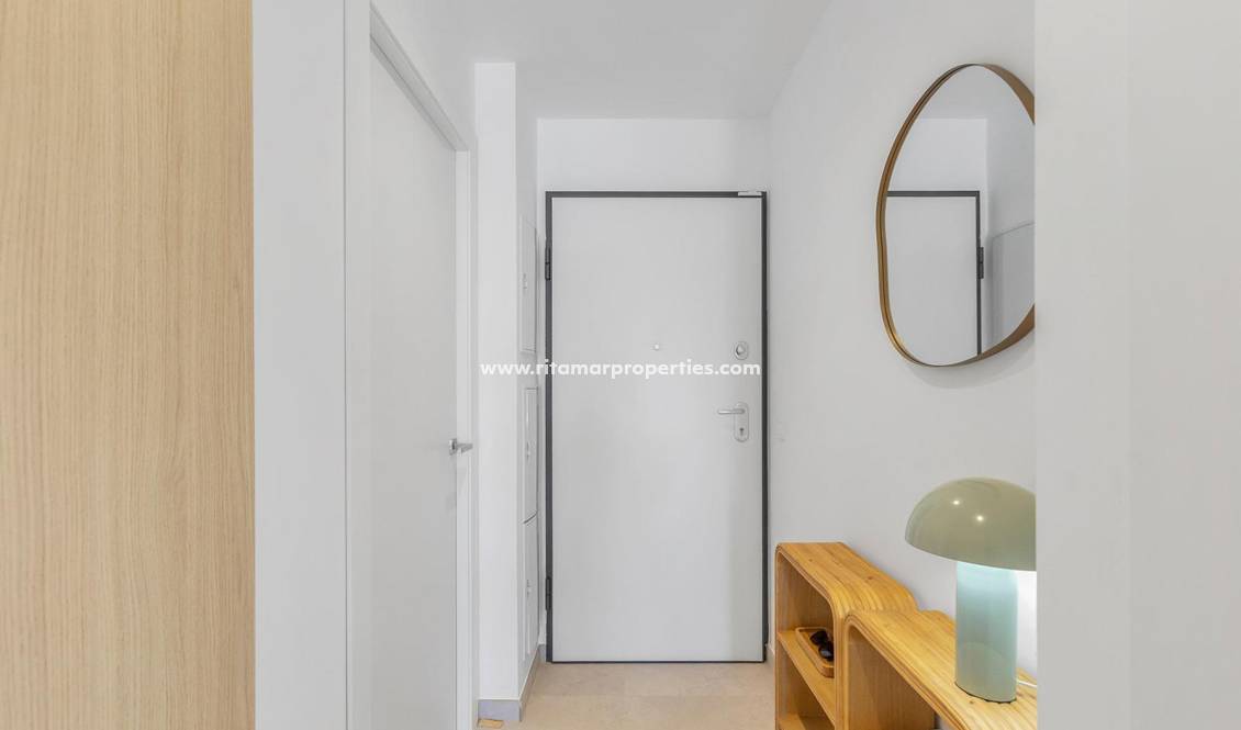  - Bungalow - Dolores - Sector 3