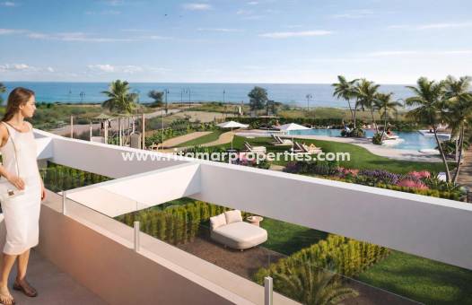  - Villa - El Campello - El Amerador