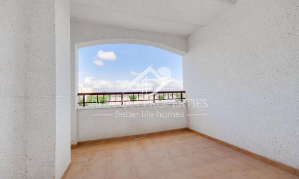 Obra Nueva - Apartamento - San Fulgencio - San Fulgencio Pueblo