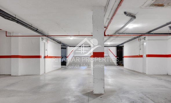 Obra Nueva - Apartamento - San Fulgencio - San Fulgencio Pueblo