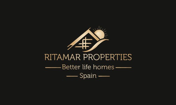 New build - Bungalow - Calpe - Gran Sol