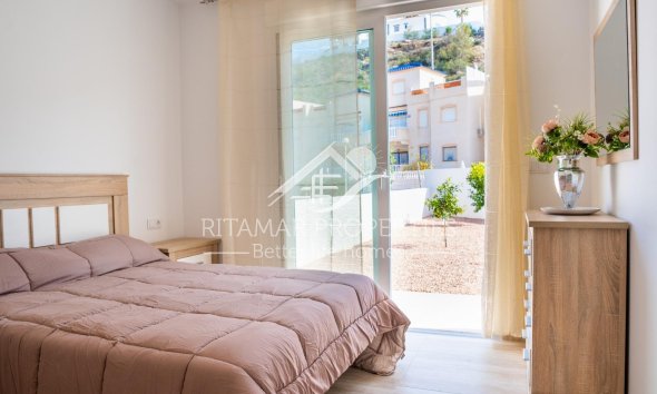 New build - Villa - Ciudad Quesada - Golf La Marquesa (Ciudad Quesada)