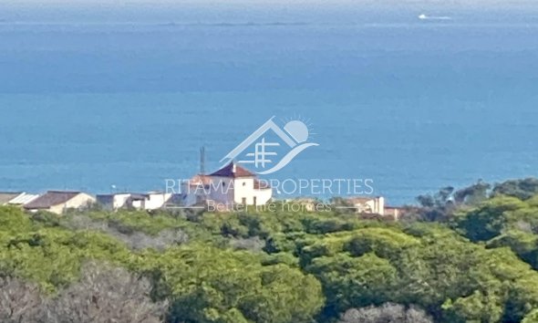 New build - Apartment - Guardamar del Segura - Centro