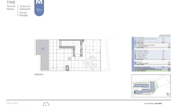 New build - Villa - El Campello - Platja de L´Amerador