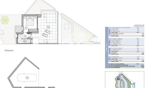 New build - Villa - El Campello - Platja de L´Amerador