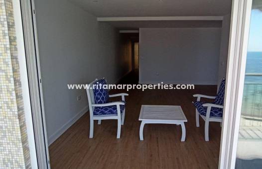  - Appartment - Torrevieja