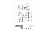 Obra Nueva - Villa - Algorfa