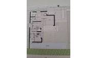 Reventa - Villa - Murcia