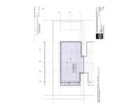 Sale - Villa - Monforte del Cid - Font del Llop