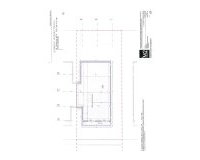 Sale - Villa - Monforte del Cid - Font del Llop