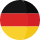 Deutsch